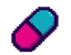 Pixelz Logo