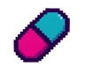 Pixelz Logo